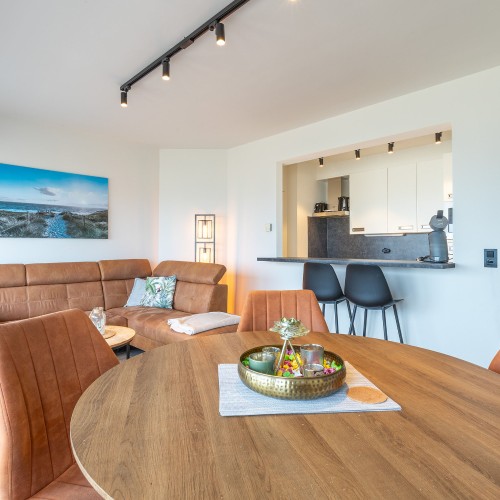 Appartement te koop Koksijde - Caenen 4298712 - 3746001023000095943