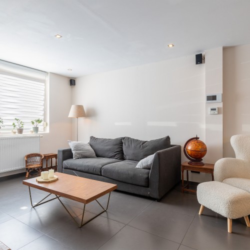 Huis te koop Zedelgem - Caenen 4298856 - 3746001023000096736