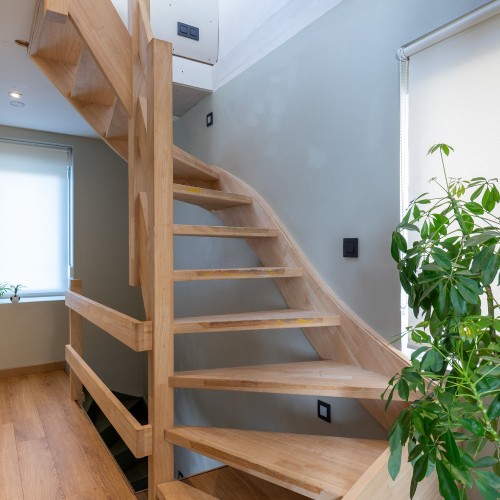 Huis te koop Zedelgem - Caenen 4298856 - 3746001023000096746