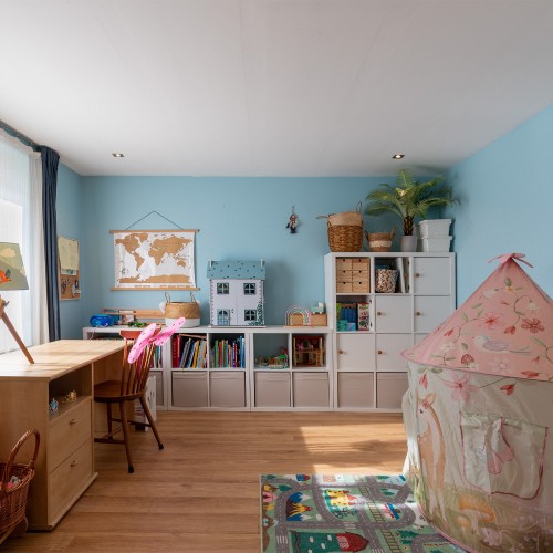 Huis te koop Zedelgem - Caenen 4298856 - 3746001023000096745