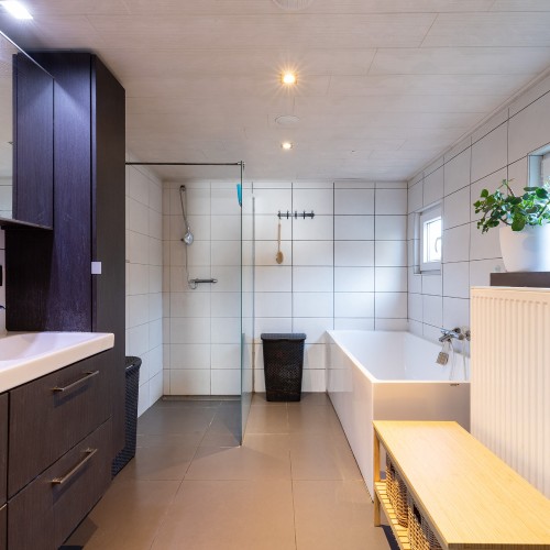 Huis te koop Zedelgem - Caenen 4298856 - 3746001023000096740