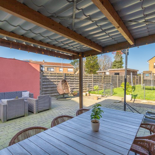 Huis te koop Zedelgem - Caenen 4298856 - 3746001023000096747