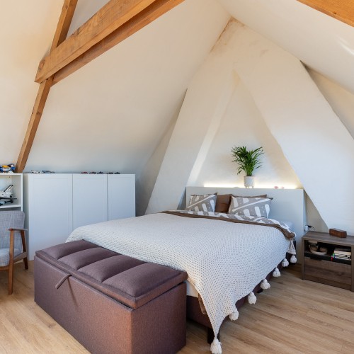 Huis te koop Zedelgem - Caenen 4298856 - 3746001023000096744