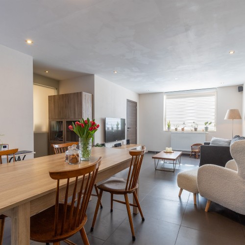 Huis te koop Zedelgem - Caenen 4298856 - 3746001023000096737