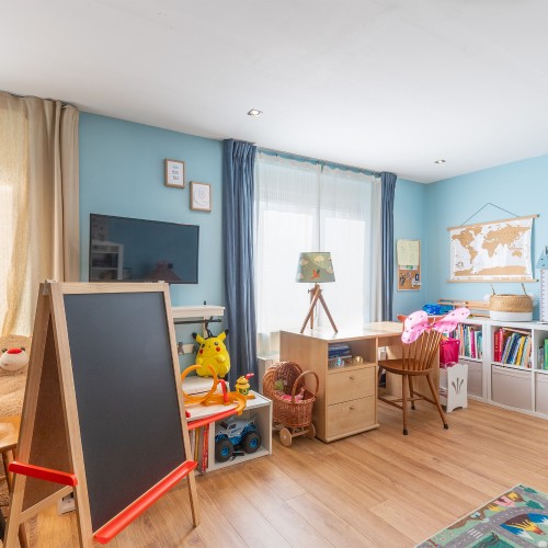 Huis te koop Zedelgem - Caenen 4298856 - 3746001023000096743