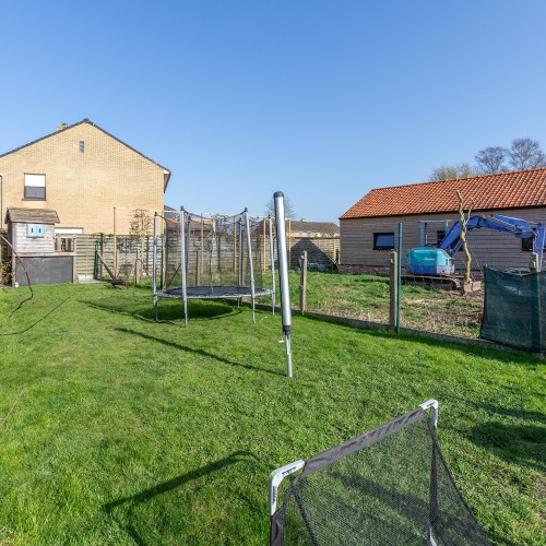 Huis te koop Zedelgem - Caenen 4298856 - 3746001023000096807