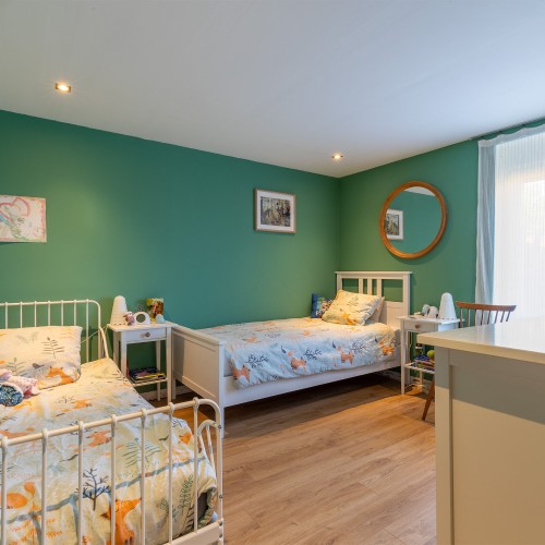 Huis te koop Zedelgem - Caenen 4298856 - 3746001023000096742