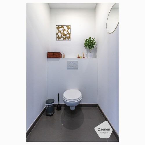 Huis te koop Zedelgem - Caenen 4298856 - 3746001023000096741