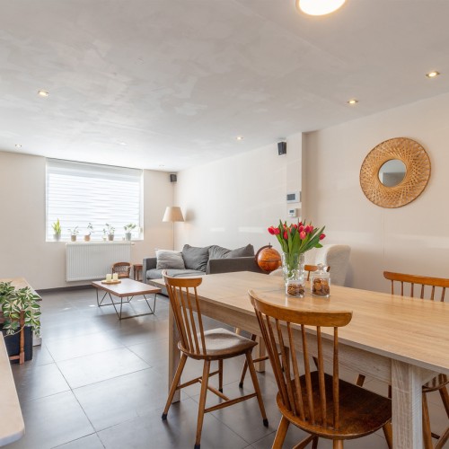 Maison à vendre Zedelgem - Caenen 4298856 - 3746001023000098705