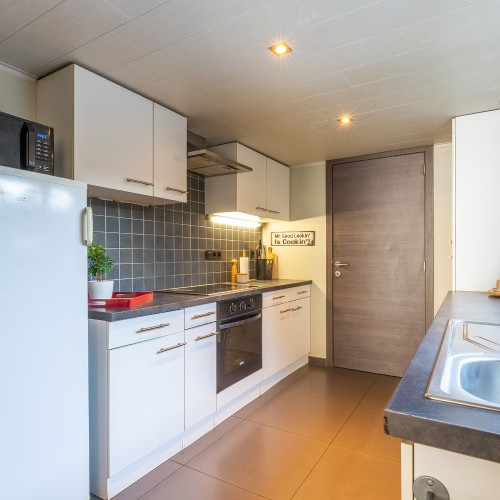 Huis te koop Zedelgem - Caenen 4298856 - 3746001023000096738