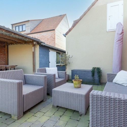 Huis te koop Zedelgem - Caenen 4298856 - 3746001023000096808