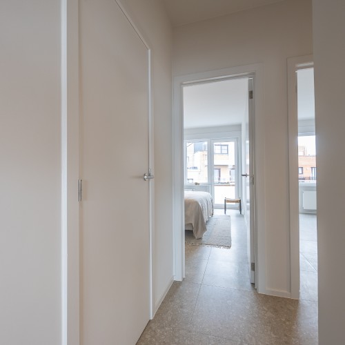 Appartement te koop Oostende - Caenen 4299053 - 3746001023000096005