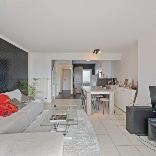 Huis te koop Bredene - Caenen 4299214 - 3746001023000096035