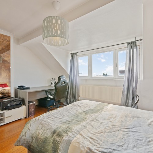 Huis te koop Bredene - Caenen 4299214 - 3746001023000096042