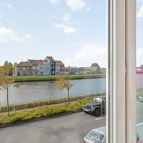 Huis te koop Bredene - Caenen 4299214 - 3746001023000096037