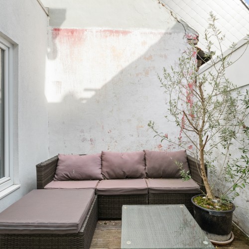 Huis te koop Bredene - Caenen 4299214 - 3746001023000096040