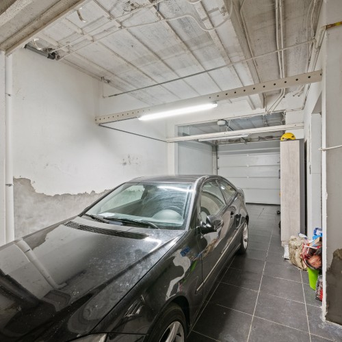 Huis te koop Bredene - Caenen 4299214 - 3746001023000096044