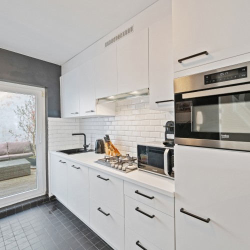 Huis te koop Bredene - Caenen 4299214 - 3746001023000096038