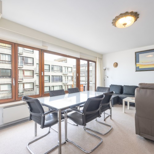 Appartement te koop Middelkerke - Caenen 4299396 - 3746001023000096055