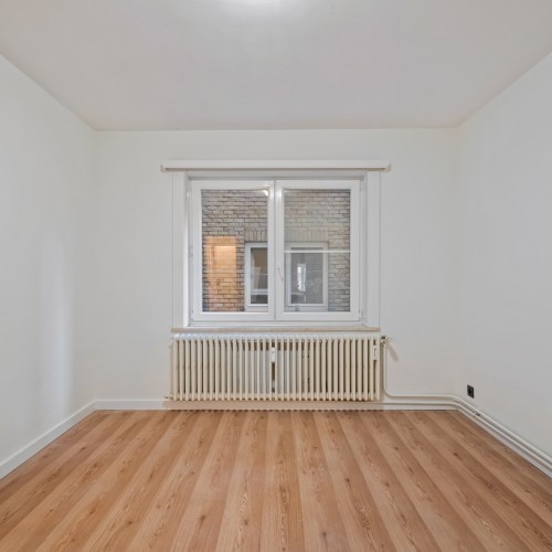 Appartement te koop Blankenberge - Caenen 4299476 - 3746001023000096077