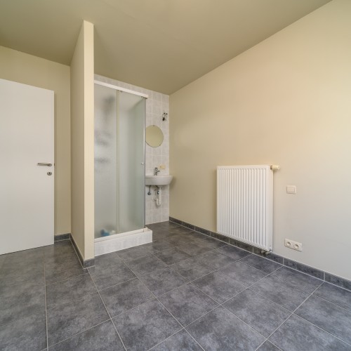 App. sous toit à vendre La Panne - Caenen 4299625 - 3746001023000096093