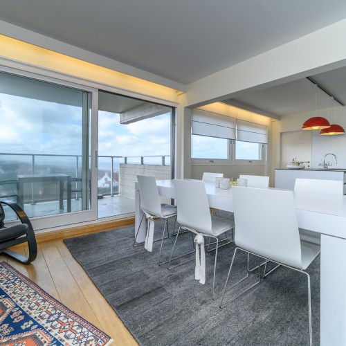 Appartement te koop De Panne - Caenen 4299837 - 3746001023000096142