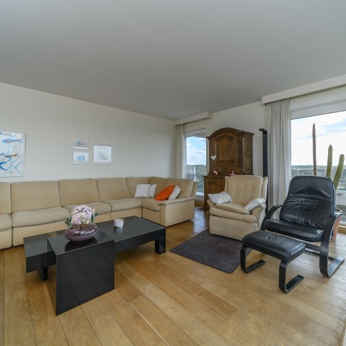 Appartement te koop De Panne - Caenen 4299837 - 3746001023000096141