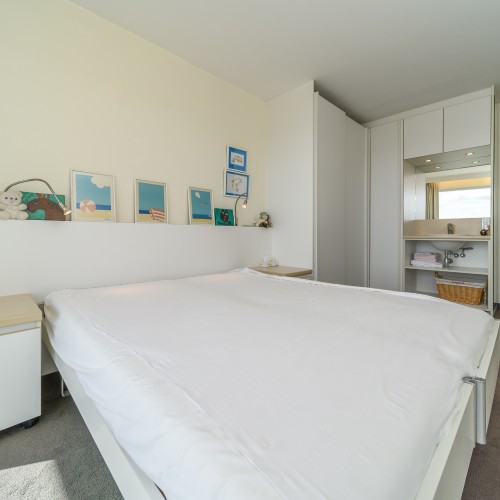 Appartement te koop De Panne - Caenen 4299837 - 3746001023000096158