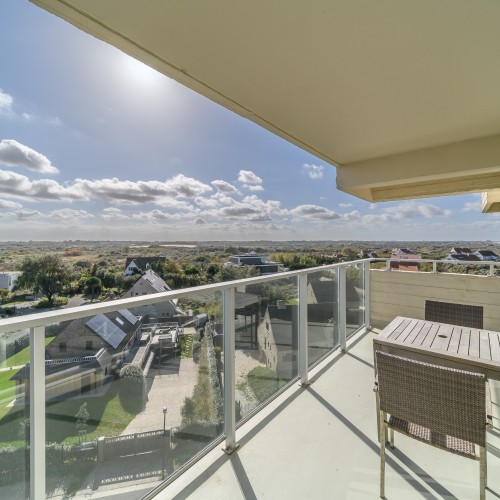 Appartement te koop De Panne - Caenen 4299837 - 3746001023000096137