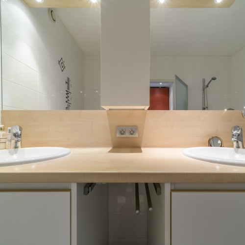 Appartement te koop De Panne - Caenen 4299837 - 3746001023000096152