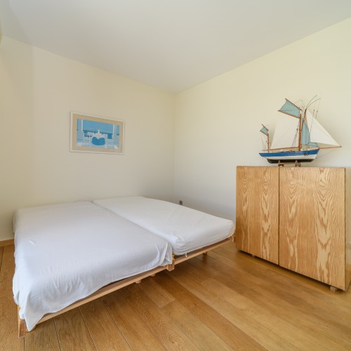 Appartement te koop De Panne - Caenen 4299837 - 3746001023000096150