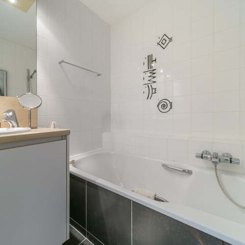 Appartement te koop De Panne - Caenen 4299837 - 3746001023000096153