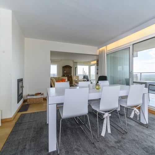 Appartement te koop De Panne - Caenen 4299837 - 3746001023000096145