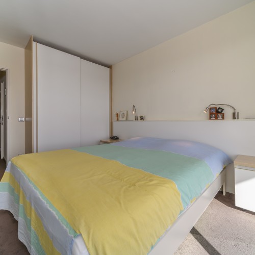 Appartement te koop De Panne - Caenen 4299837 - 3746001023000096146