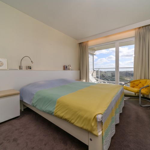 Appartement te koop De Panne - Caenen 4299837 - 3746001023000096147