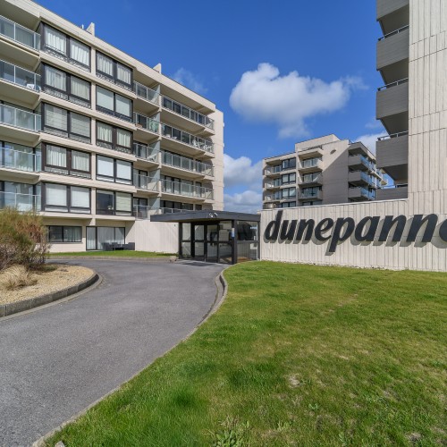 Appartement te koop De Panne - Caenen 4299837 - 3746001023000096154