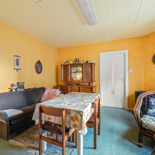 Appartement te koop Blankenberge - Caenen 4300130 - 3746001023000096208