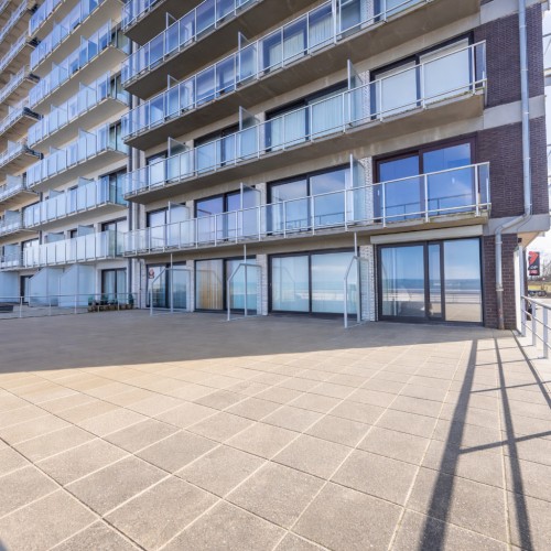 Appartement te koop Middelkerke - Caenen 4300321 - 3746001023000096463
