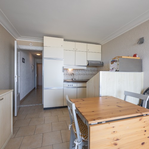 Appartement te koop Middelkerke - Caenen 4300321 - 3746001023000096441