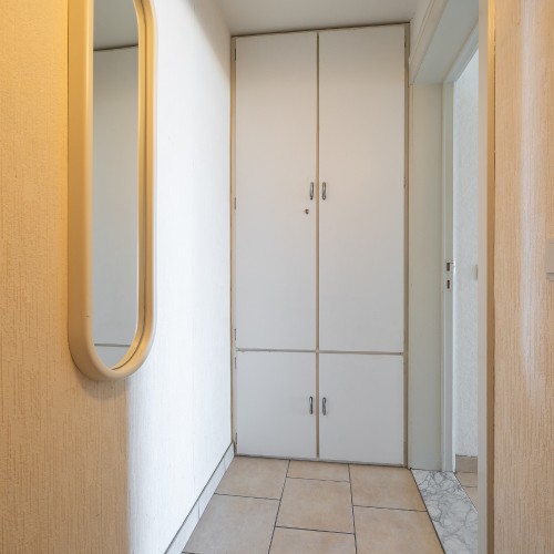 Appartement te koop Middelkerke - Caenen 4300321 - 3746001023000096450