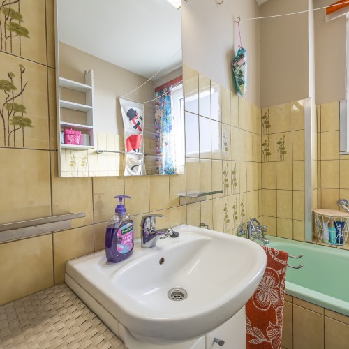 Appartement te koop Middelkerke - Caenen 4300321 - 3746001023000096448