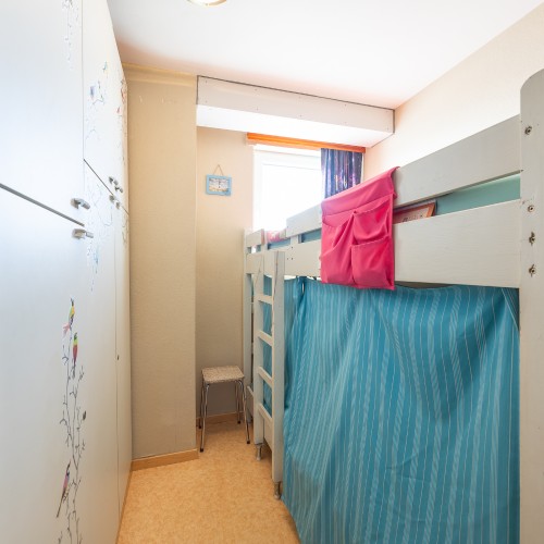 Appartement te koop Middelkerke - Caenen 4300321 - 3746001023000096446