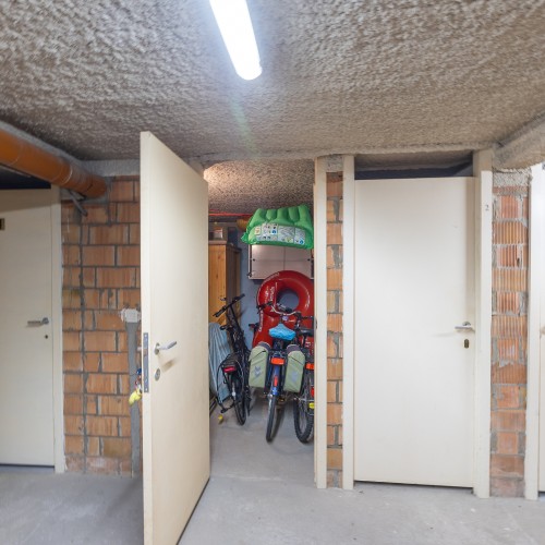 Appartement te koop Middelkerke - Caenen 4300321 - 3746001023000096461