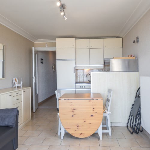 Appartement te koop Middelkerke - Caenen 4300321 - 3746001023000096440