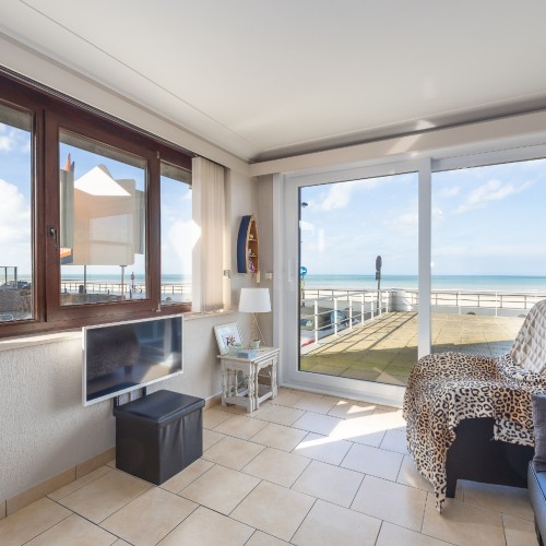 Appartement te koop Middelkerke - Caenen 4300321 - 3746001023000096442