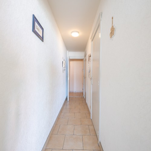 Appartement te koop Middelkerke - Caenen 4300321 - 3746001023000096445