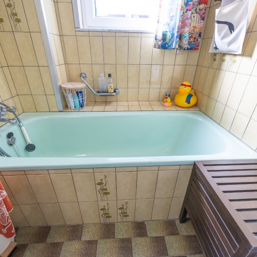 Appartement te koop Middelkerke - Caenen 4300321 - 3746001023000096449