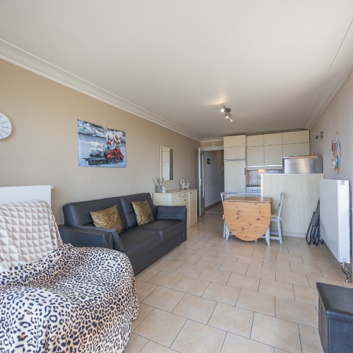 Appartement te koop Middelkerke - Caenen 4300321 - 3746001023000096438