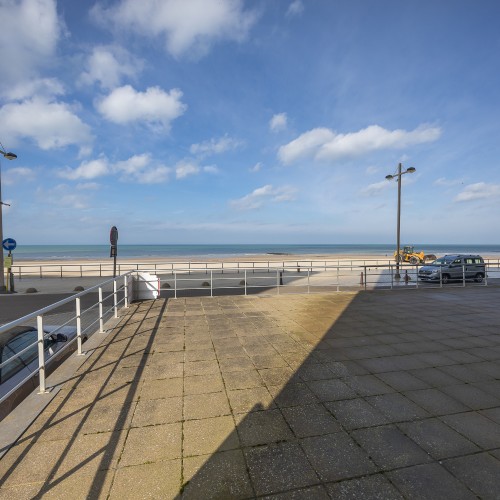 Appartement te koop Middelkerke - Caenen 4300321 - 3746001023000096434