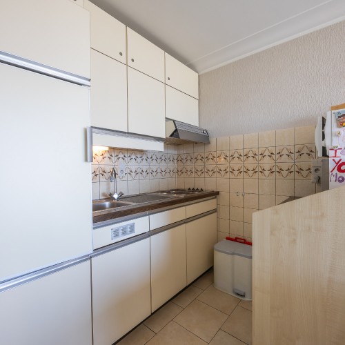 Appartement te koop Middelkerke - Caenen 4300321 - 3746001023000096443